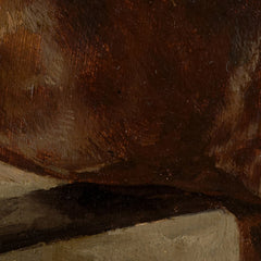 0_69e53d97123e4f587a6cdb62.jpg