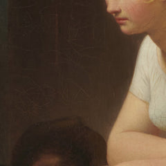 0_69e53de3123e4f587a6cdb64.jpg
