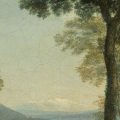 0_69e54034123e4f587a6cdb69.jpg