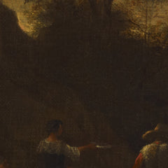 0_69e5403a123e4f587a6cdb6a.jpg