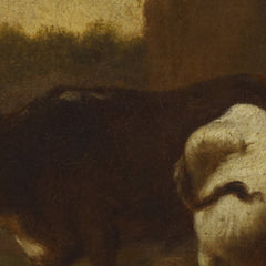 0_69e5403f123e4f587a6cdb6b.jpg
