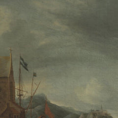 0_6a2f06aaeb9867091b06e172.jpg