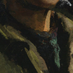 0_6a2fa177eb9867091b06e178.jpg