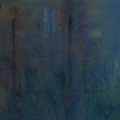 0_6a2fa17eeb9867091b06e179.jpg