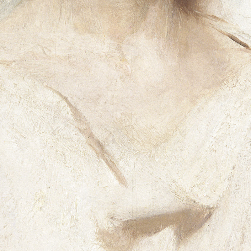 0_6a2fa1c5eb9867091b06e17a.jpg