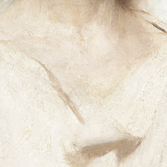 0_6a2fa1c5eb9867091b06e17a.jpg