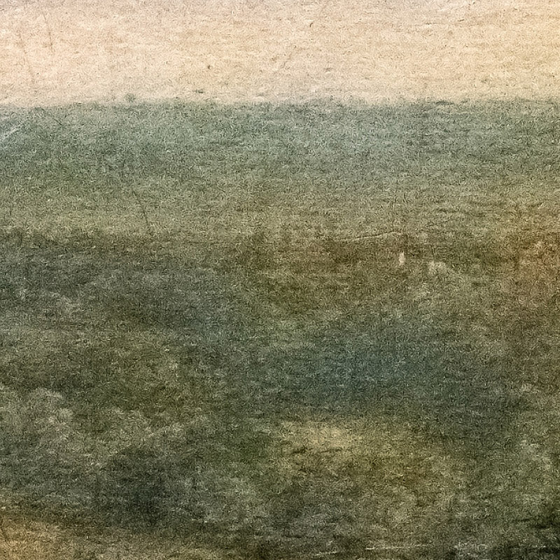 0_6a2fbab4eb9867091b06e17c.jpg