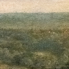 0_6a2fbab4eb9867091b06e17c.jpg