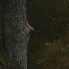 0_6a2fbb09eb9867091b06e183.jpg