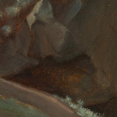 0_6a2fbb12eb9867091b06e184.jpg