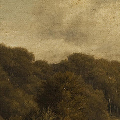 0_6a2fc195eb9867091b06e188.jpg