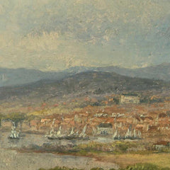 0_6a2fc19eeb9867091b06e189.jpg