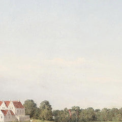 0_6a2fc1a5eb9867091b06e18a.jpg
