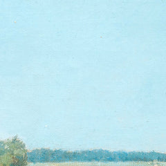 0_6a2fc1b5eb9867091b06e18b.jpg