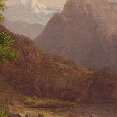 0_6a2fc1c4eb9867091b06e18c.jpg