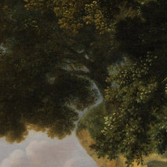 0_6a2fe8c7eb9867091b06e190.jpg
