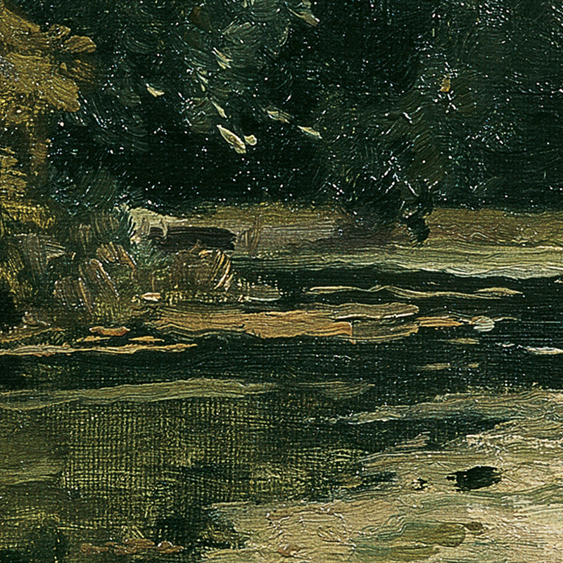 0_6a2ffa99eb9867091b06e196.jpg