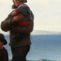 0_6a2ffb70eb9867091b06e19a.jpg
