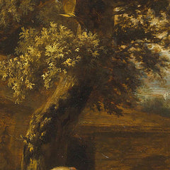 0_6a302d10eb9867091b06e1a6.jpg