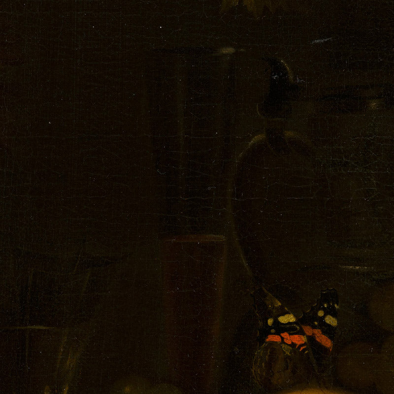0_6a304528eb9867091b06e1b4.jpg
