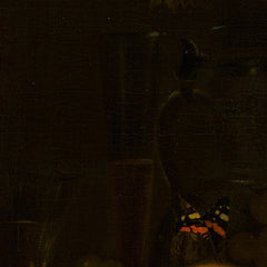 0_6a304528eb9867091b06e1b4.jpg