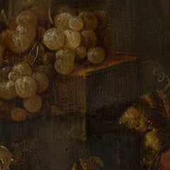 0_6a304cc7eb9867091b06e1bc.jpg