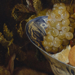 0_6a304cceeb9867091b06e1be.jpg