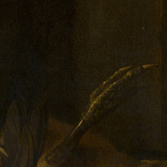 0_6a305181eb9867091b06e1c5.jpg
