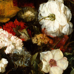 0_6a305dafeb9867091b06e1c8.jpg