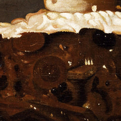0_6a305e40eb9867091b06e1cb.jpg