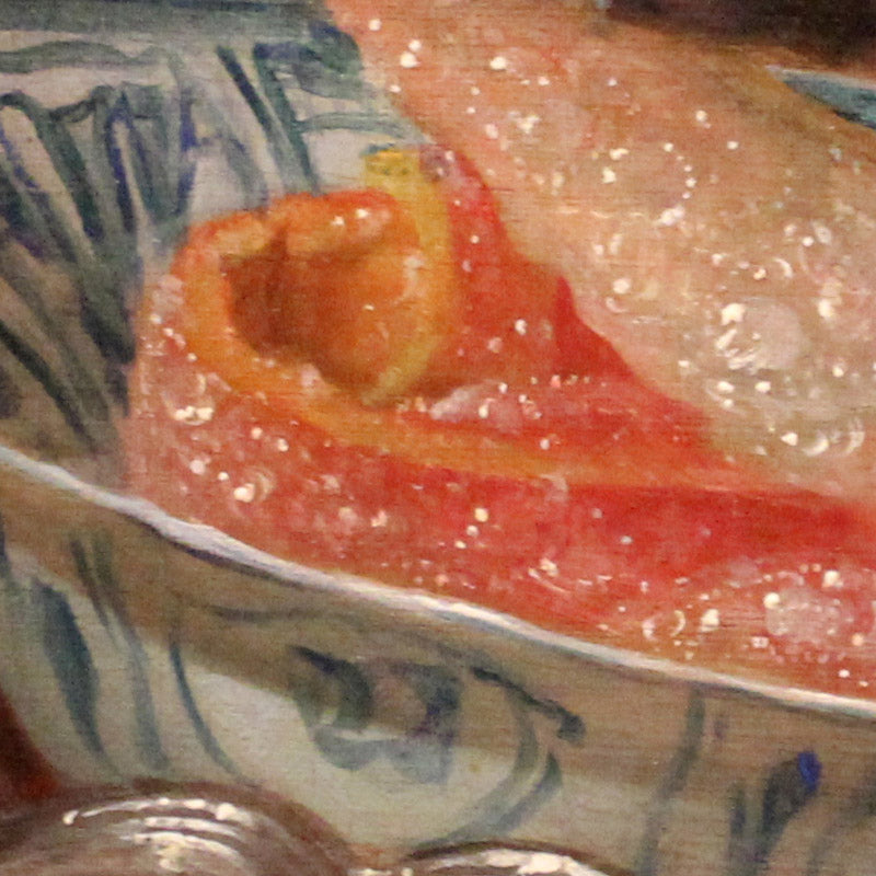 0_6a315f8aeb9867091b06e1d5.jpg