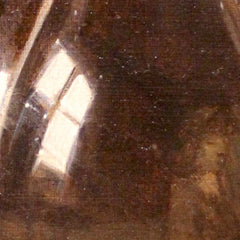 0_6a315f90eb9867091b06e1d6.jpg
