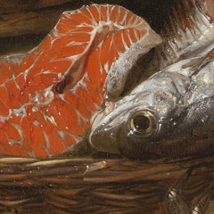0_6a315f9beb9867091b06e1d8.jpg