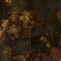 0_6a315fa0eb9867091b06e1d9.jpg