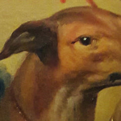 0_6a316e3aeb9867091b06e1ef.jpg