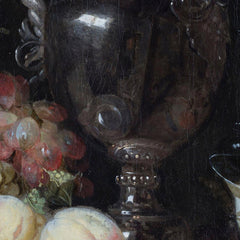 0_6a318501eb9867091b06e1f3.jpg