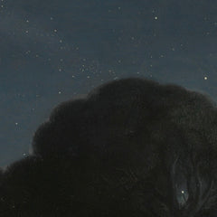 0_6a319303eb9867091b06e1f4.jpg