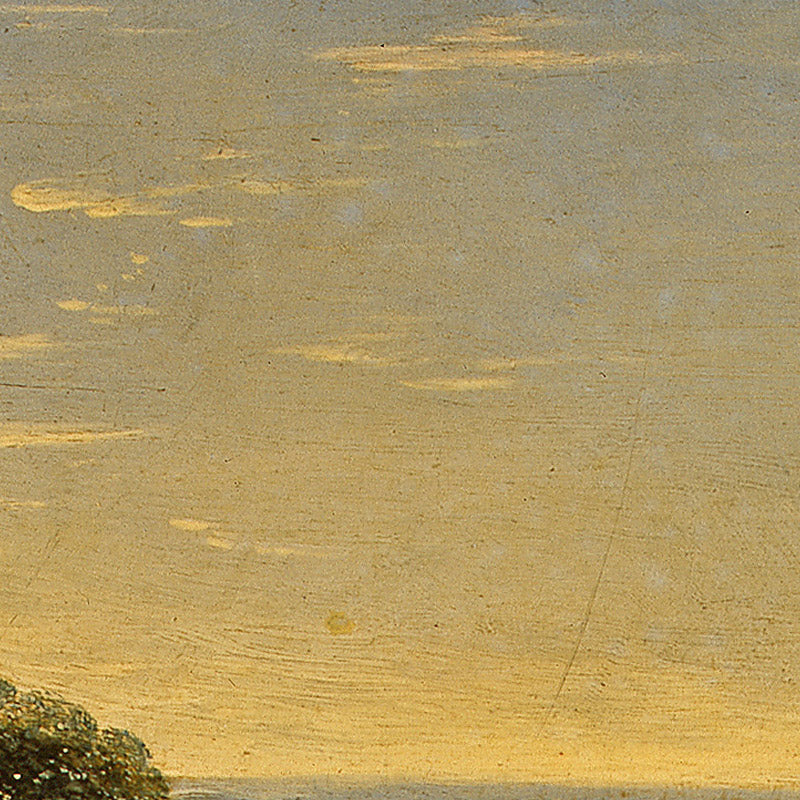 0_6a319307eb9867091b06e1f5.jpg