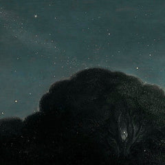 0_6a319725eb9867091b06e1fb.jpg