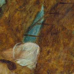 0_6a319727eb9867091b06e1fc.jpg
