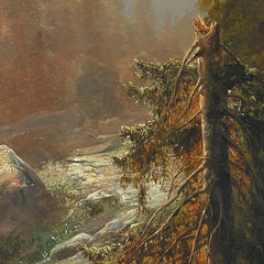 0_6a31be44eb9867091b06e20c.jpg