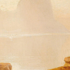 0_6a31c0a9eb9867091b06e210.jpg