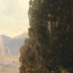0_6a31c56aeb9867091b06e216.jpg