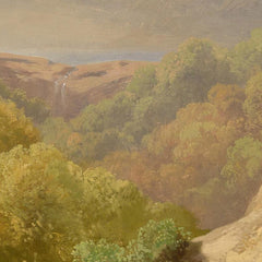 0_6a31c7caeb9867091b06e219.jpg