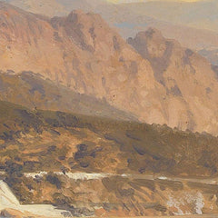 0_6a31ca24eb9867091b06e21a.jpg
