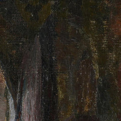 0_6a31cc84eb9867091b06e21e.jpg