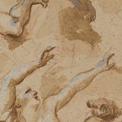 0_6a32582deb9867091b06e222.jpg