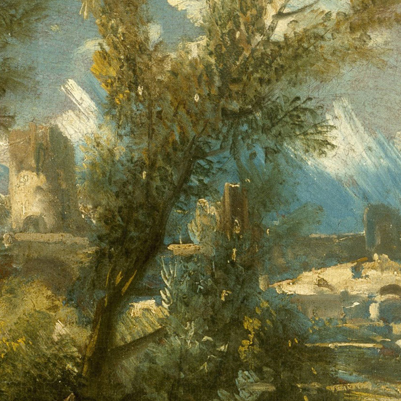 0_6a32588beb9867091b06e229.jpg