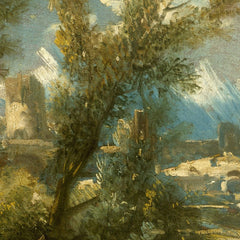 0_6a32588beb9867091b06e229.jpg