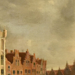 0_6a32c725eb9867091b06e247.jpg